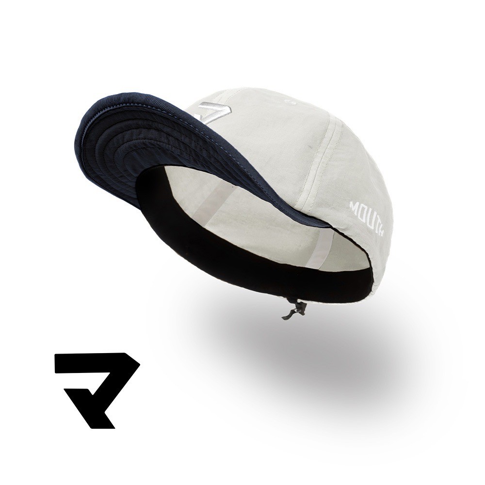 太郎 flexwitme CAP ホワイト FLEXWITME ホワイトキャップ FLEXWITME