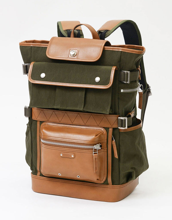 04210-07-10_600x.jpg?v=1697533960