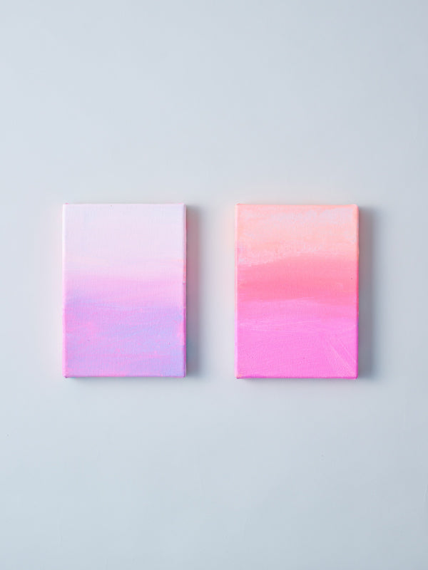 YAMAZAKI MIYAKO｜山崎美弥子 – Numero CLOSET