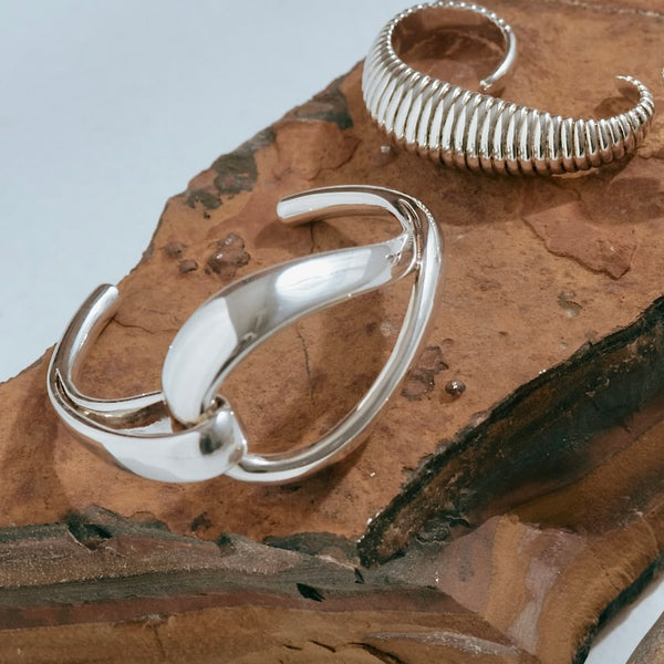 20240422_numero3576_3_600x600_