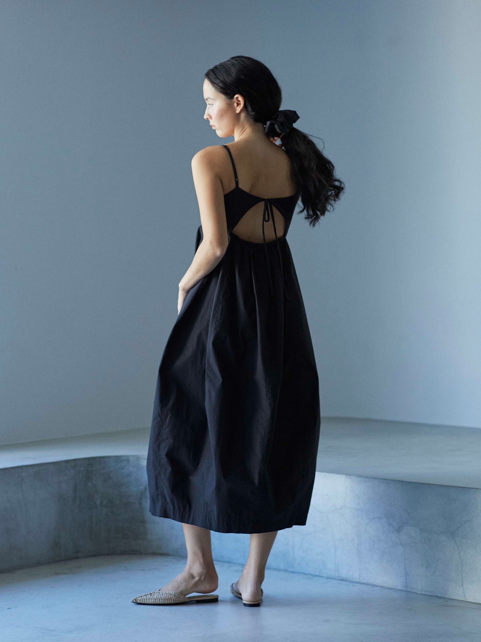 NumeroCloset6942_1600x.jpg?v=