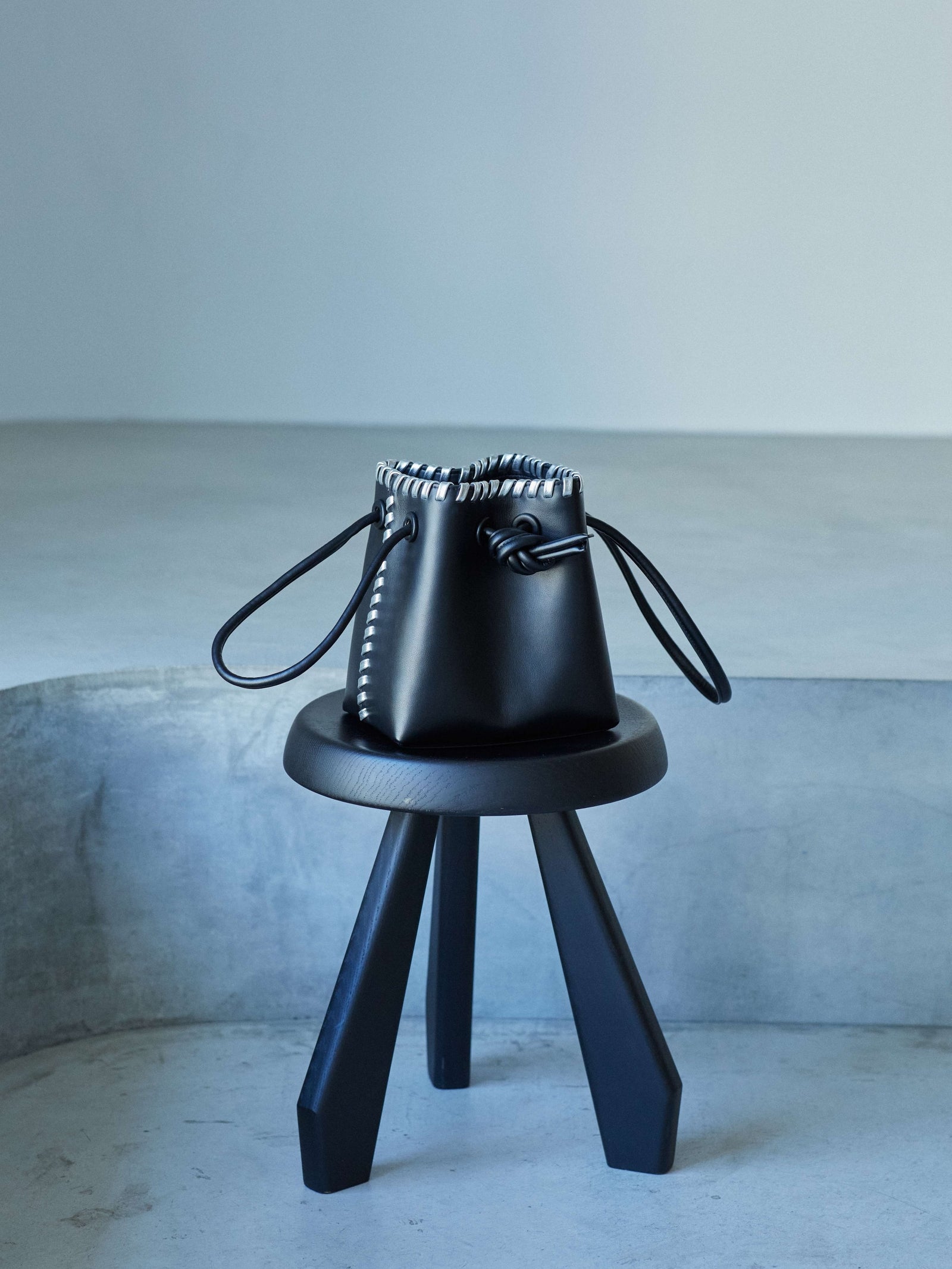 NumeroCloset7372_1600x.jpg?v=