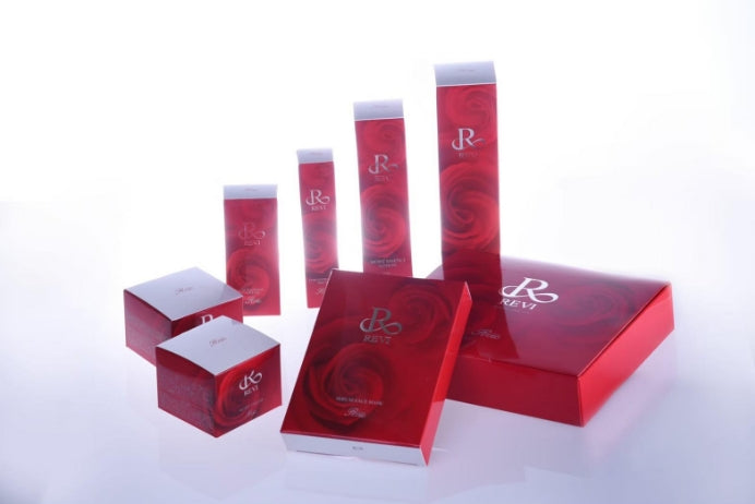 NMNナノフェザーパウダー – Revi販売会社