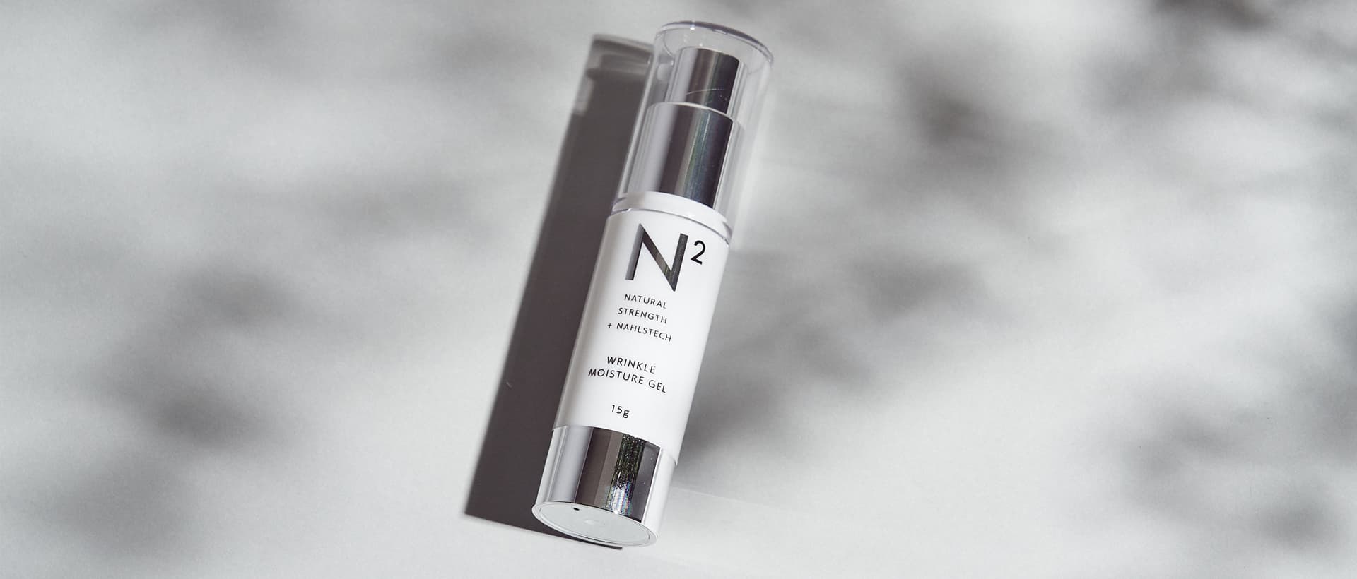 N2公式オンラインショップ | ナチュラルとライフサイエンスコスメで
