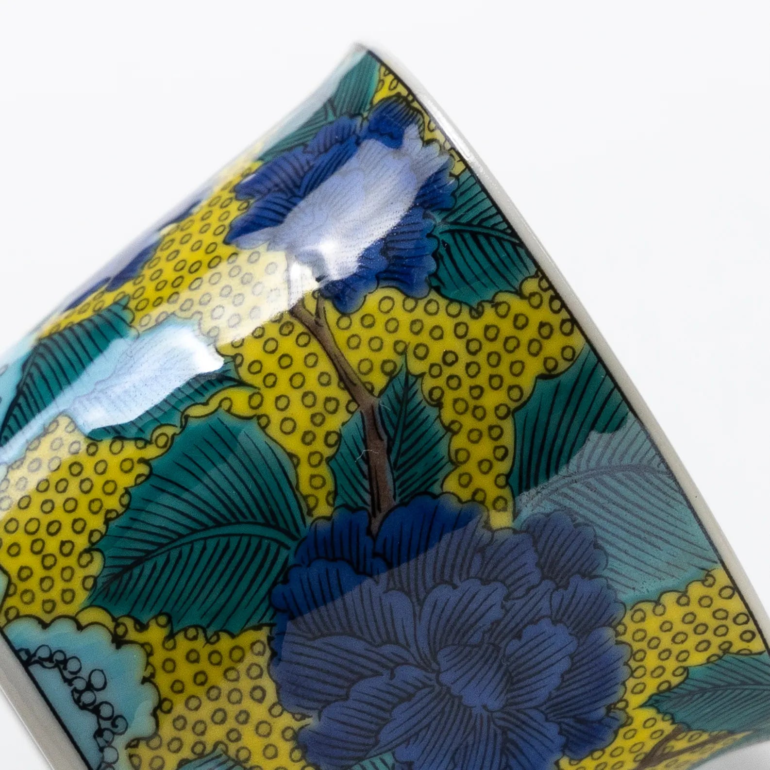 72.webp?v=1737367034&width=1946