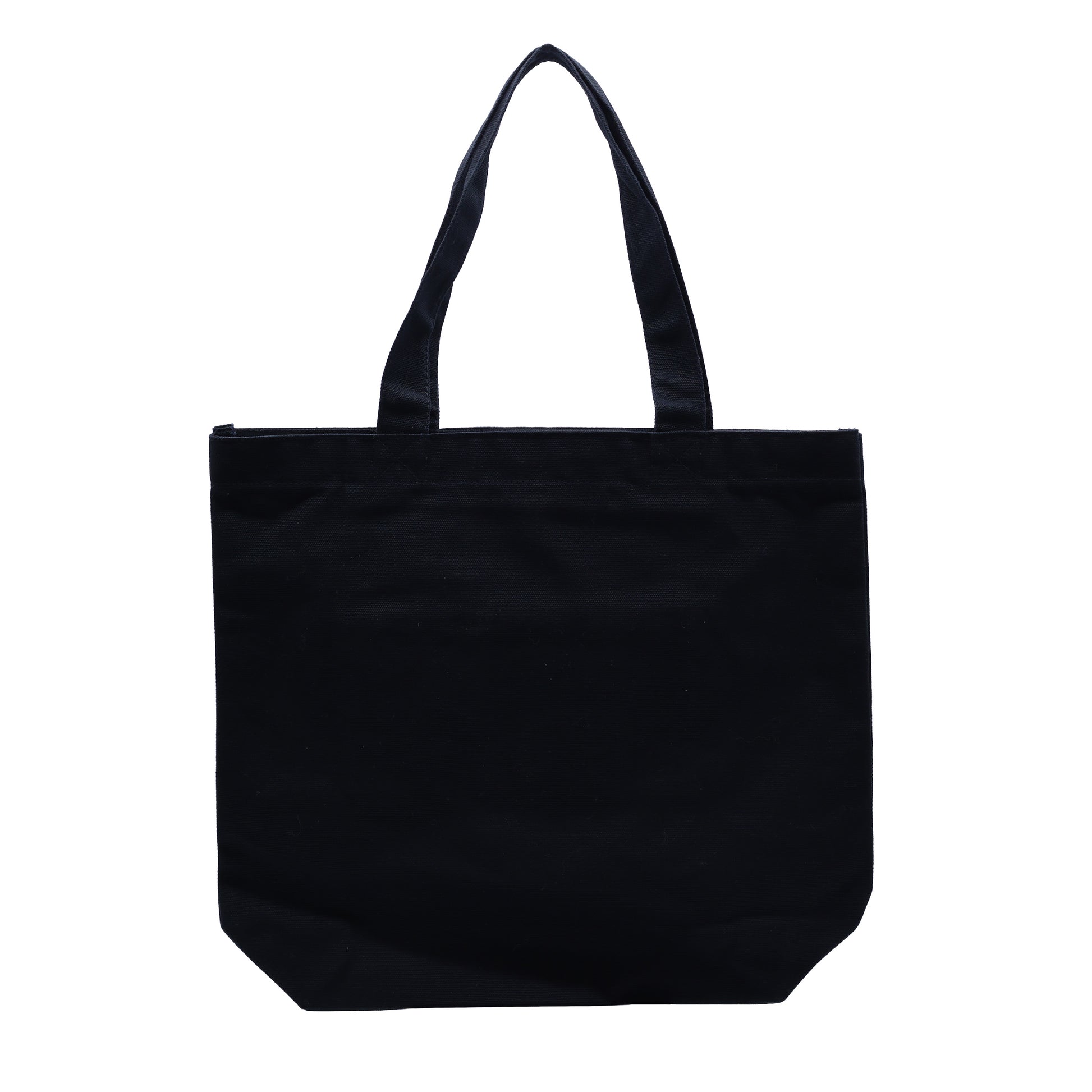 Jean Jullien/Goods Set_Acrylic Key Chain,Tote Bag ,Popup Card