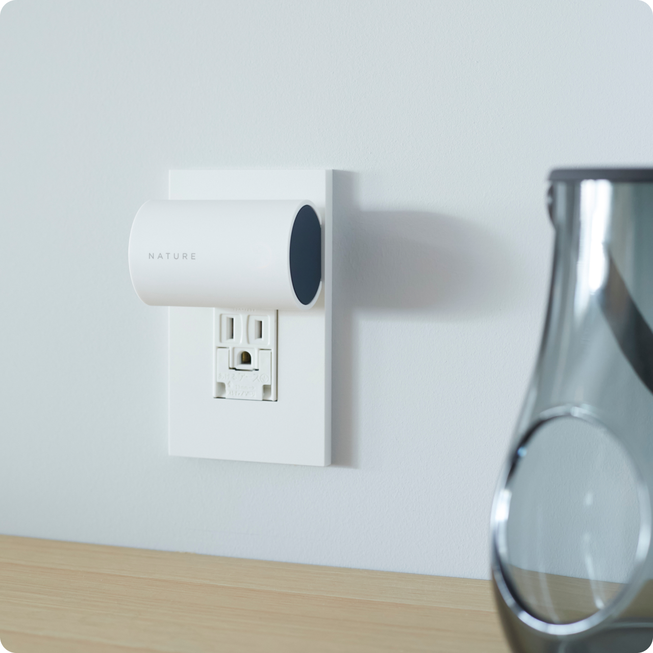 スマホHEMS「Nature Remo E（ネイチャーリモイー）」 – Nature公式サイト