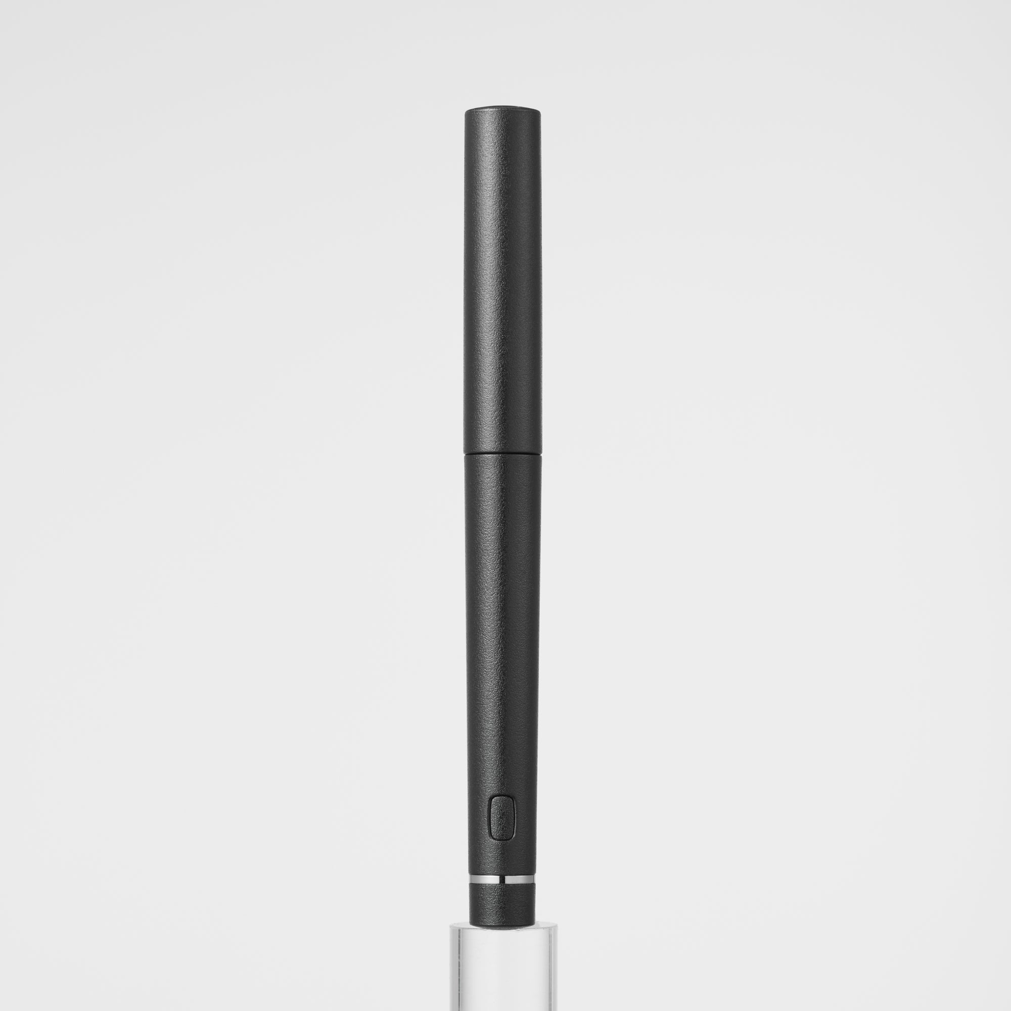 NEO SMARTPEN A1 – Neo Smartpen