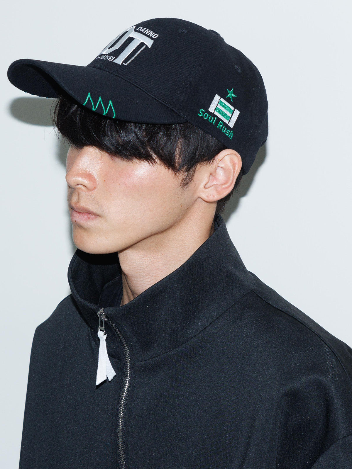 団野大成騎手300勝メモリアル・キャップ｜netkeiba