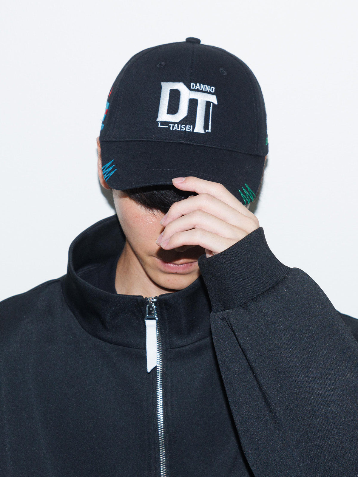 団野大成騎手300勝メモリアル・キャップ｜netkeiba