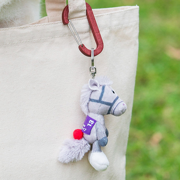 NICI(ニキ)/キーリング ゴールドシップ｜netkeiba