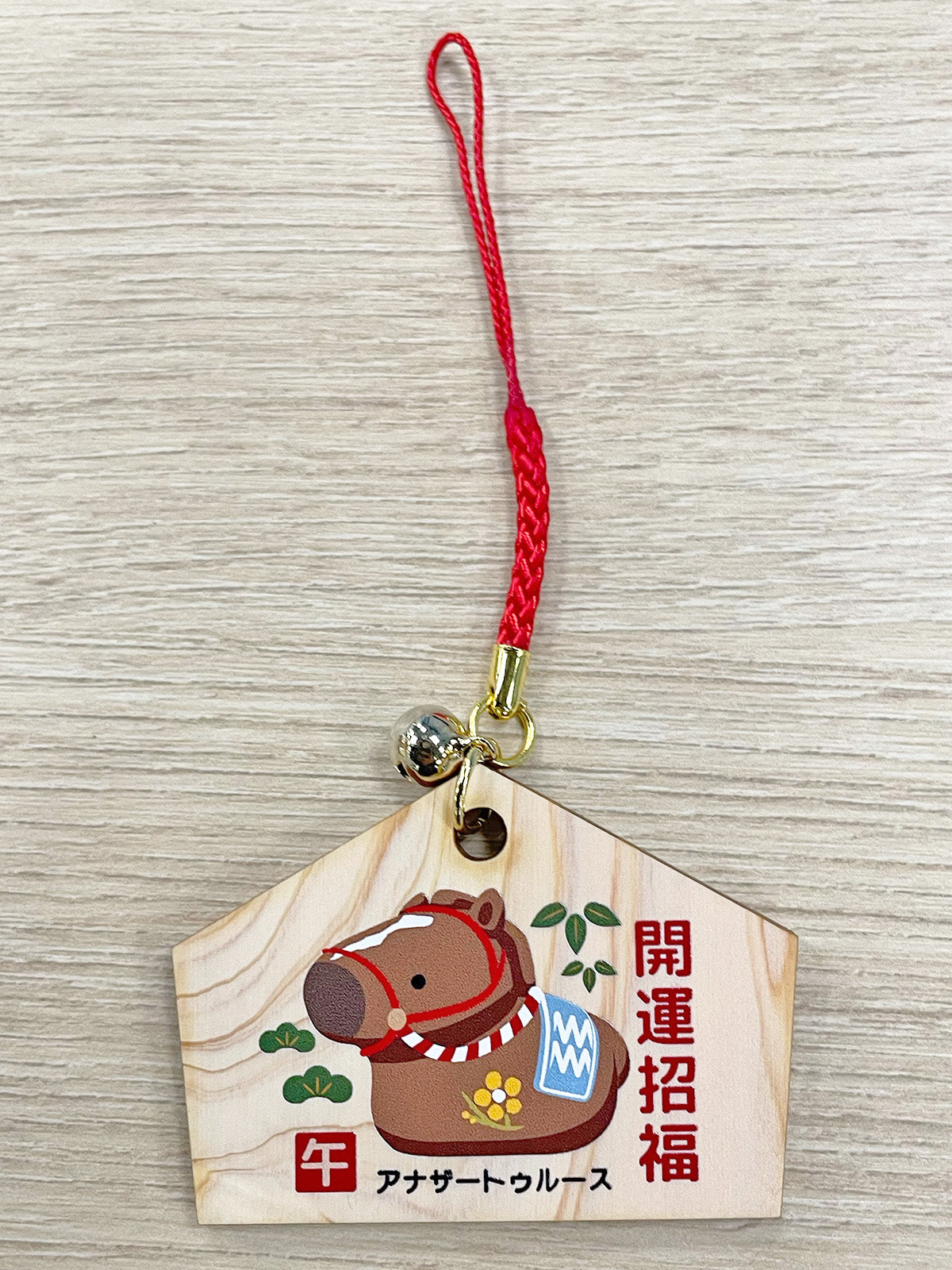 ゴールドシップ｜netkeibaショップ 公式競馬グッズ販売サイト｜netkeiba