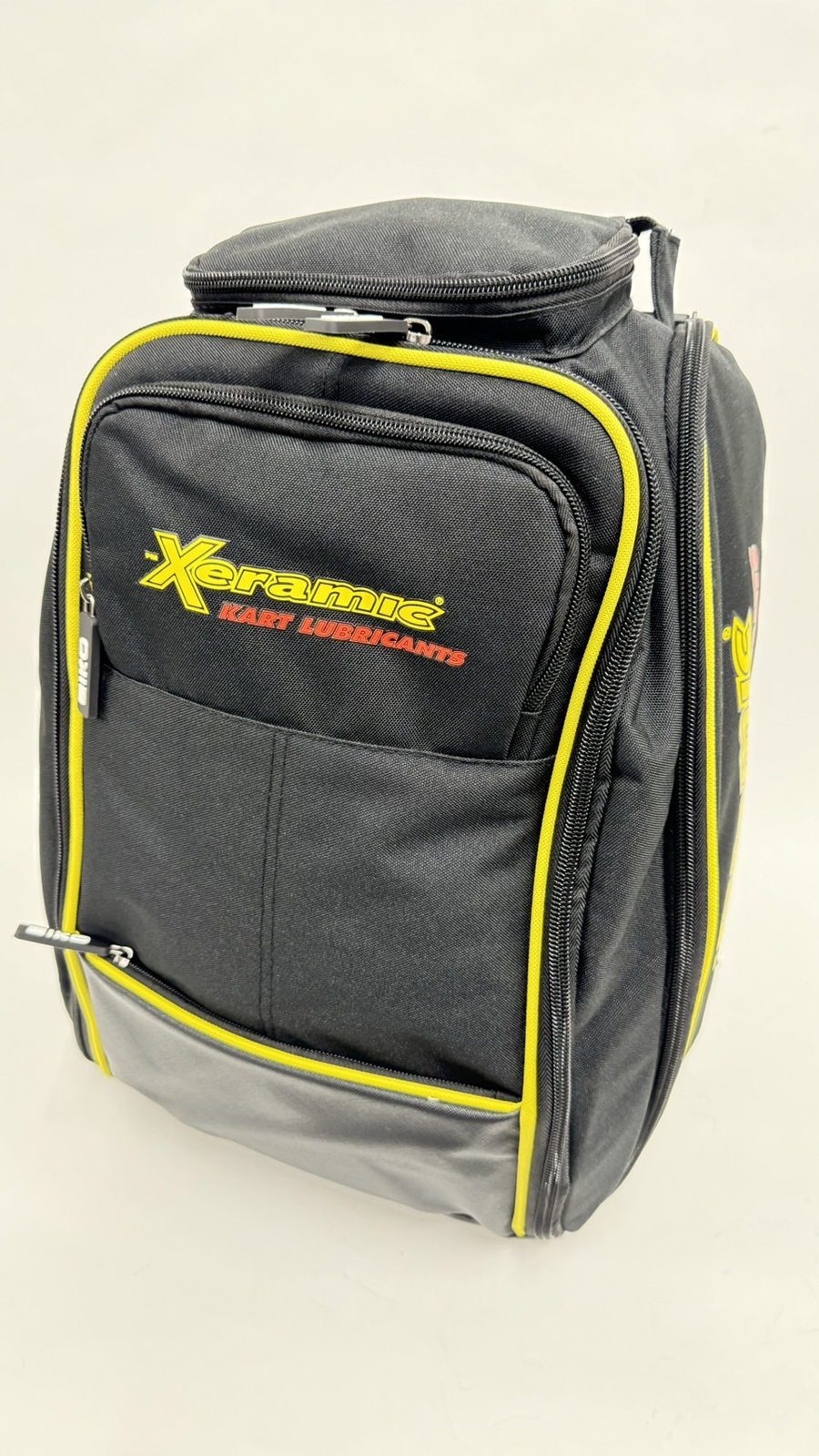 ネクストワン オンラインストア / Xeramic マルチヘルメットバッグ