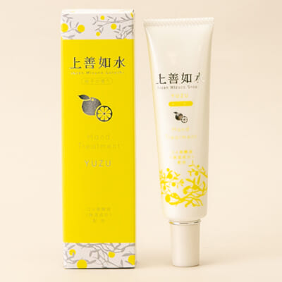 新潟直送計画】上善如水 スキンケアセット – ANDEY