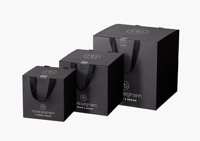 Gift Set - Lemon Light with Coffee Bags（ギフトセット - レモン