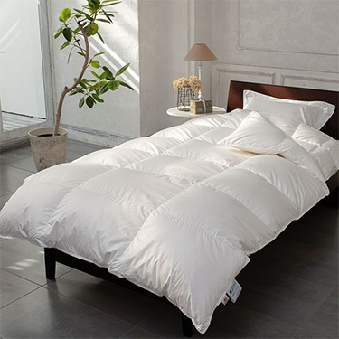 エアーCN］コンフォーターのレビュー/クチコミ - nishikawa(西川)公式