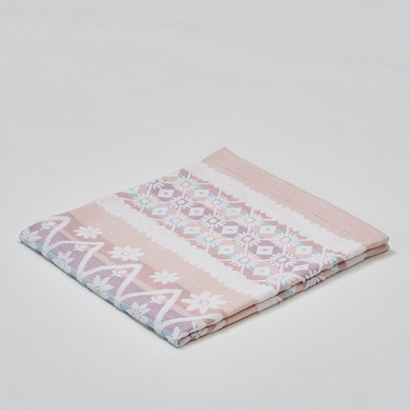 アウトレット】ハーフケット※在庫限りにつき特別価格(（ハーフ）140