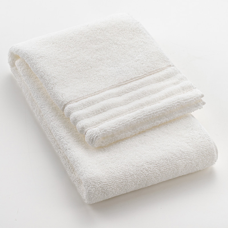 watairo richもちわた フェイスタオル （フェイスタオル）34×80cm