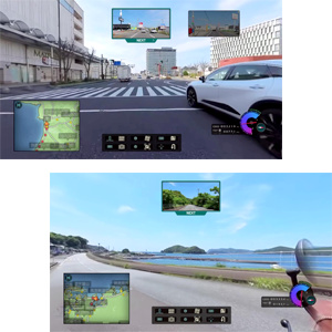 Nippon1.jpショップ / Switch『風雨来記5』初回限定版