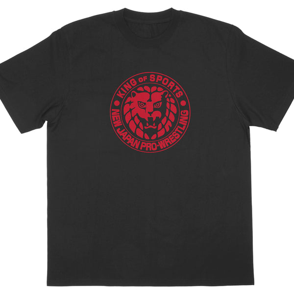 lion-tee-2_600x600_crop_center