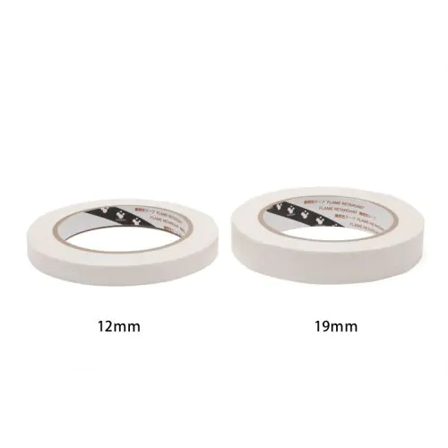 ノーメックス粘着テープ(560S #2) 幅19mm