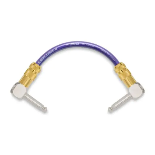G-SPOT CABLE パッチケーブル（LS/LL/CLL）