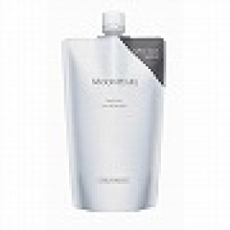 ムーンパール モイスチャー ヘアトリートメント|ミキモト