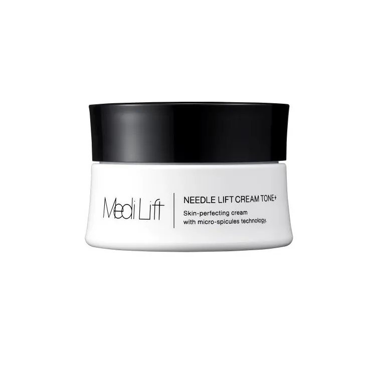 メディリフト 3Dマイクロフィラー4袋セット|ヤーマン|その他の