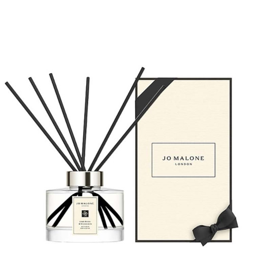 ライム バジル＆マンダリン コロン（100mL）|ジョー マローン