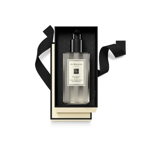 ブラックベリー＆ベイ コロン（100mL）|ジョー マローン ロンドン