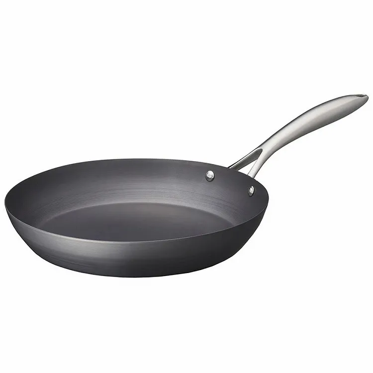 WMF グルメ プラス フライパン 28cm グルメプラス フライパン 28cm