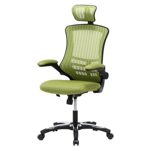 アームアップチェアー マスターIII 高機能 アームアップ 座面