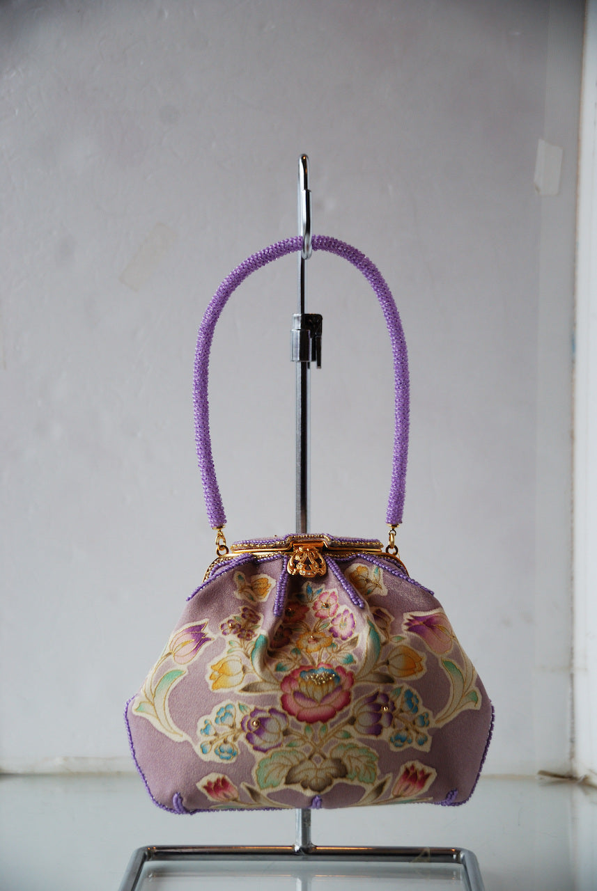 岡重 バッグ – OKAJU WEB STORE