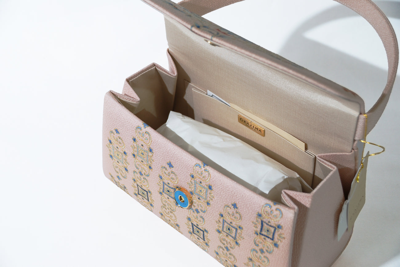 岡重 WEBショップ限定販売 – OKAJU WEB STORE