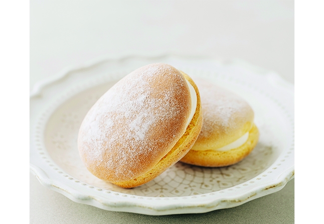 スイス洋菓子店 オンラインショップ