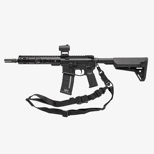 MAGPUL（マグプル）MS3 Sling GEN2 [Black][マルチミッションスリング