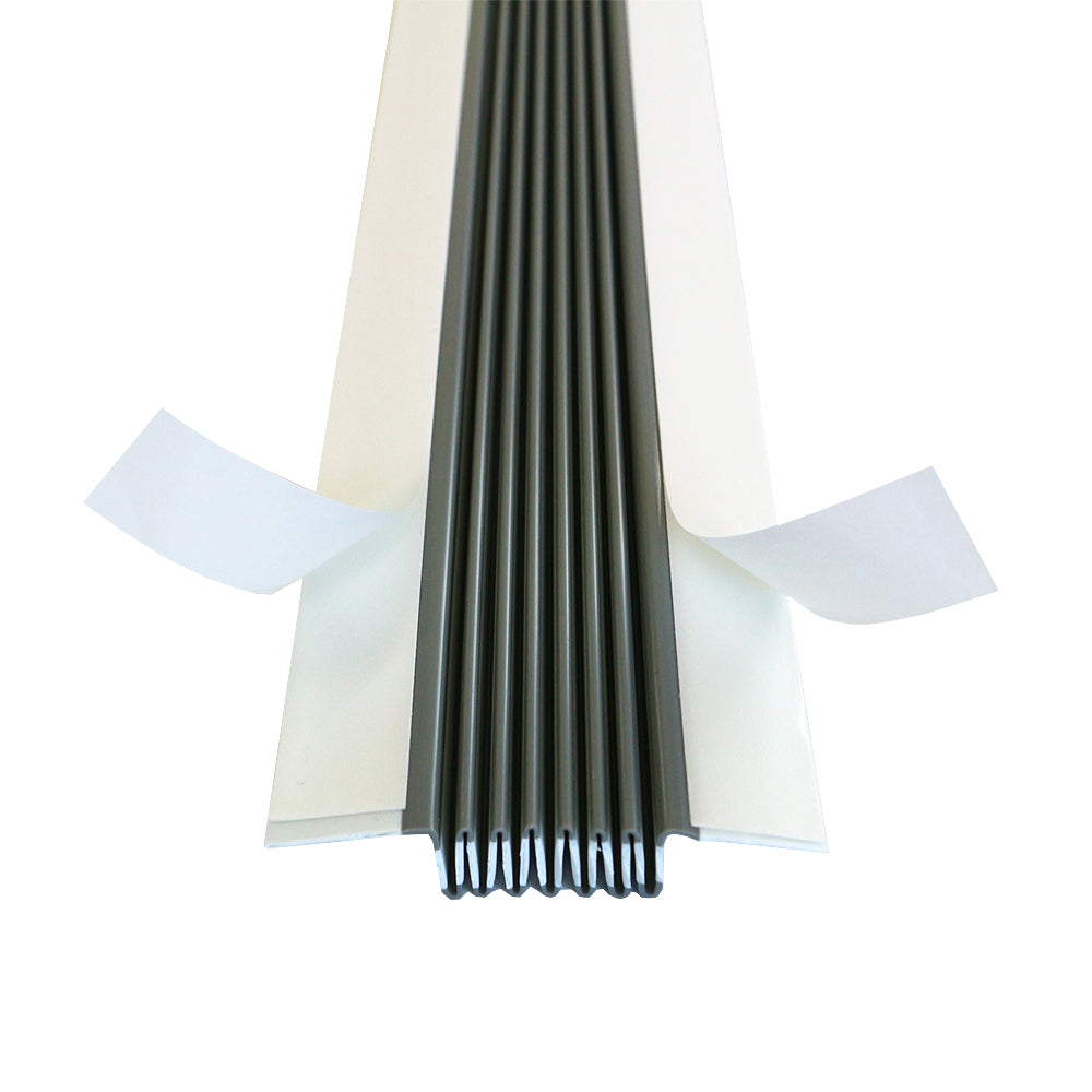 ゆびストッパー 40cm 2本入 – CARBOY SHOP