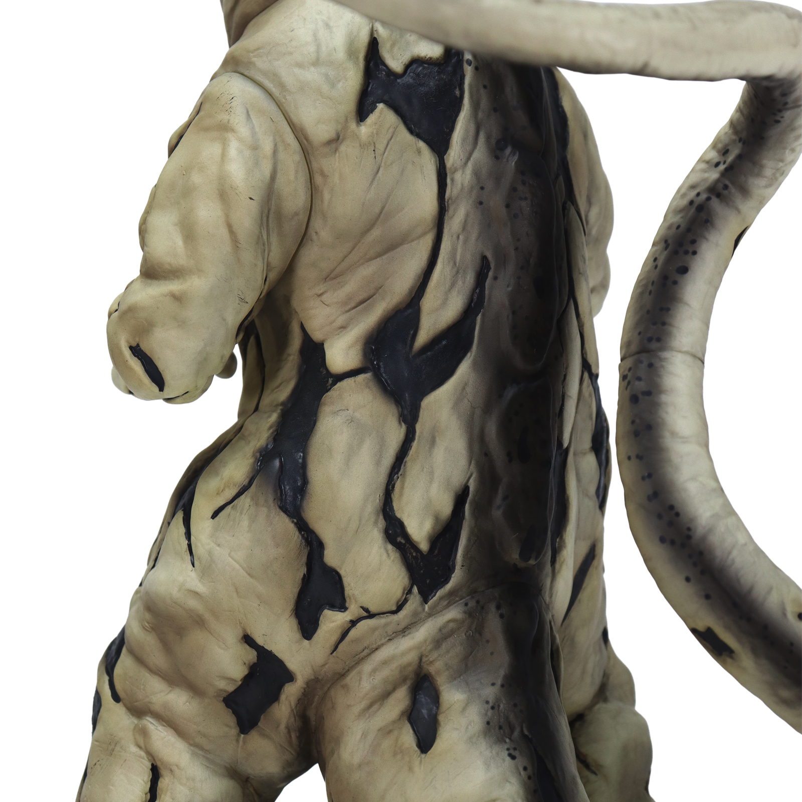 SHOP.CCP.JP / 【前入金】1/6特撮シリーズ 宇宙怪獣 エレキング 激闘 Ver.