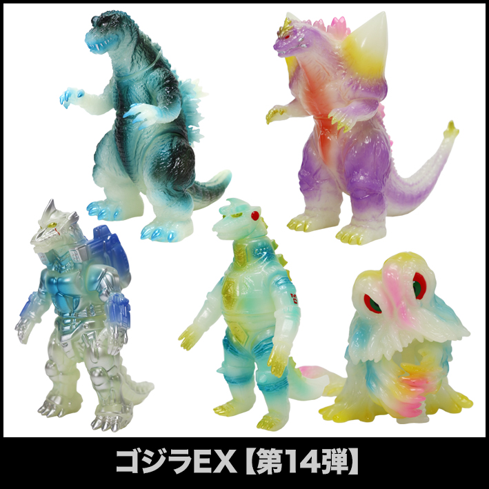 SHOP.CCP.JP / 全商品