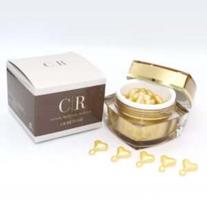 マルチ EX フレッシュパック – セレブリボーンオンラインショップ