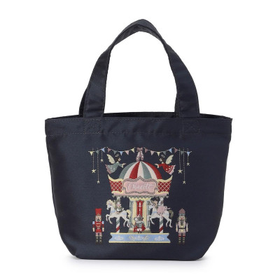 トートバッグ 商品一覧 | チャコットオンラインショップ