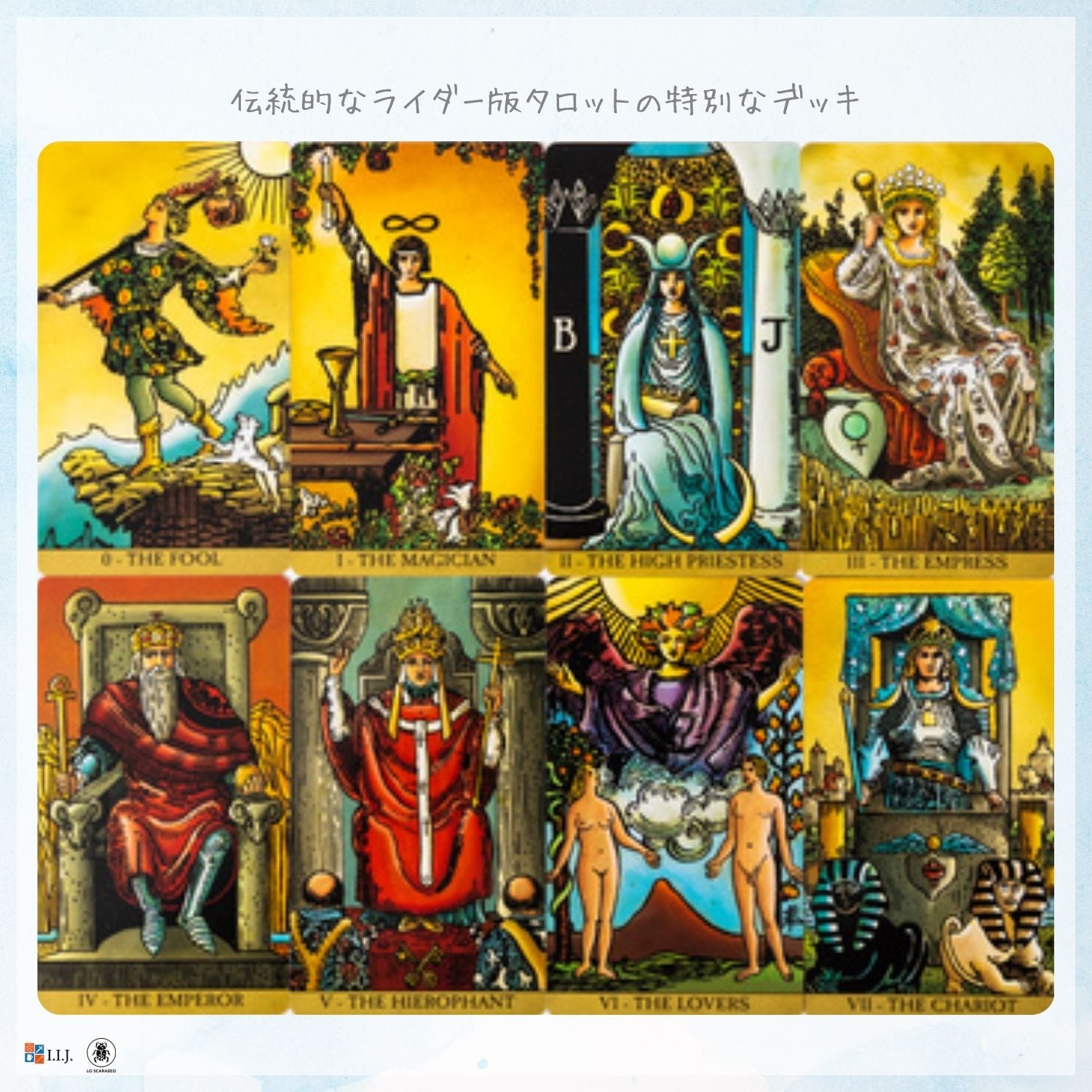 radiantwise3.jpg?v=1750231013&