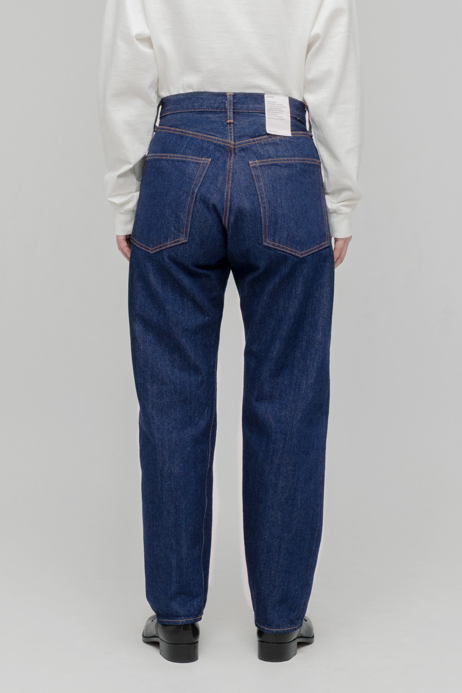 22TP_6_1500x.jpg?v=1725066067