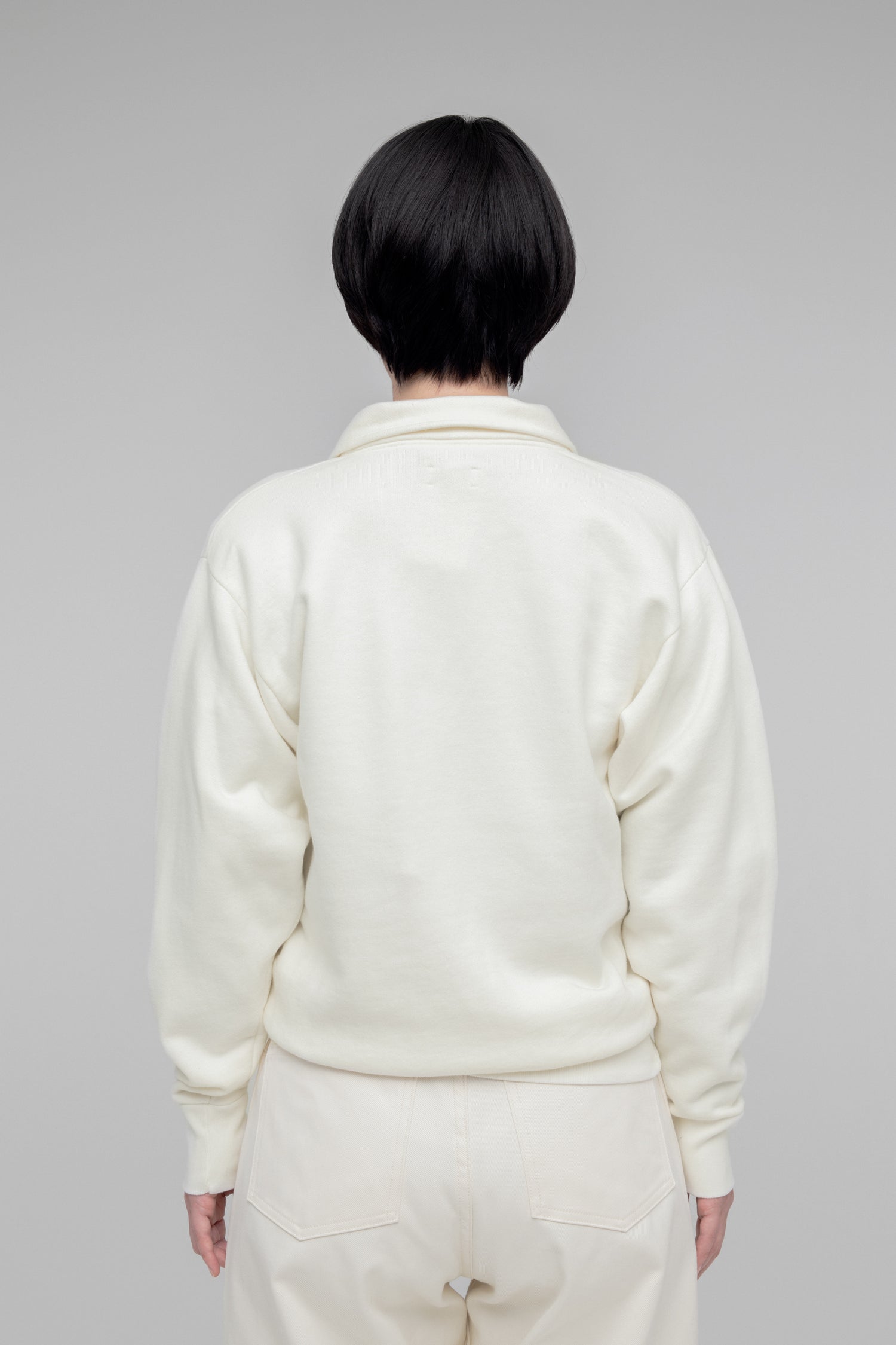 2_4_794a9a1d-f8ce-48b9-921b-