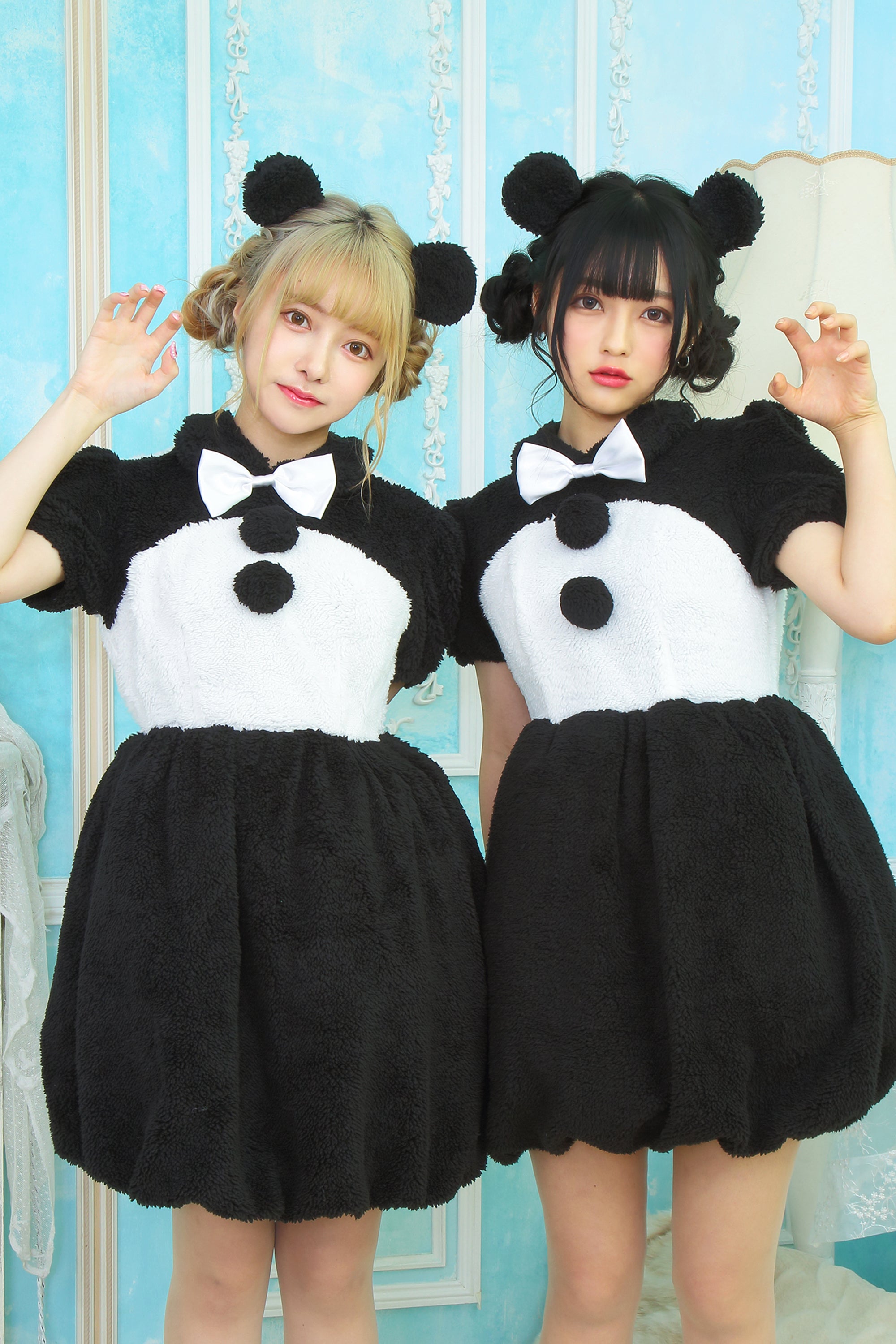 4580136529591_0.jpg?v=