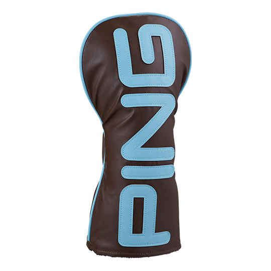 スターズアンドストライプス アライメントスティックカバー(スターズ