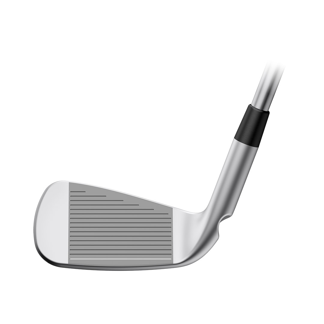 チッパー(右用): チッパー│PING ONLINE SHOP