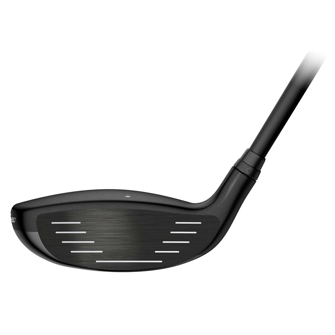 フェアウェイウッド G430(右用 MAX): アウトレットゴルフクラブ│PING