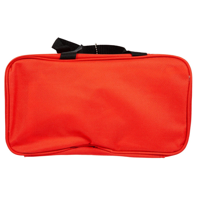 AAA.com | AAA Road Kit - 42 Piece