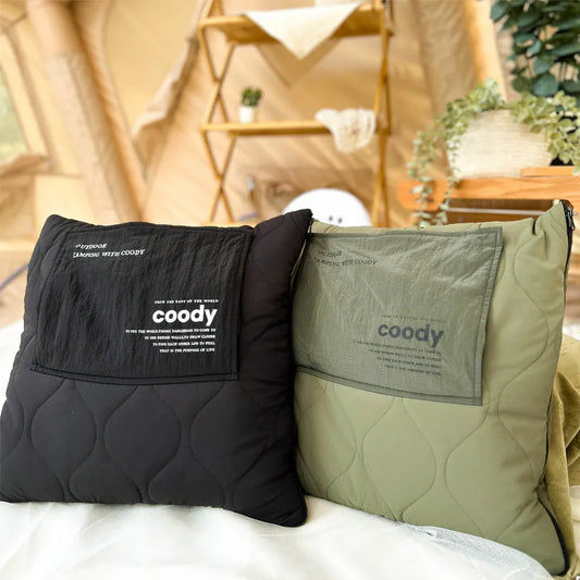 COODY-JAPAN公式ストア